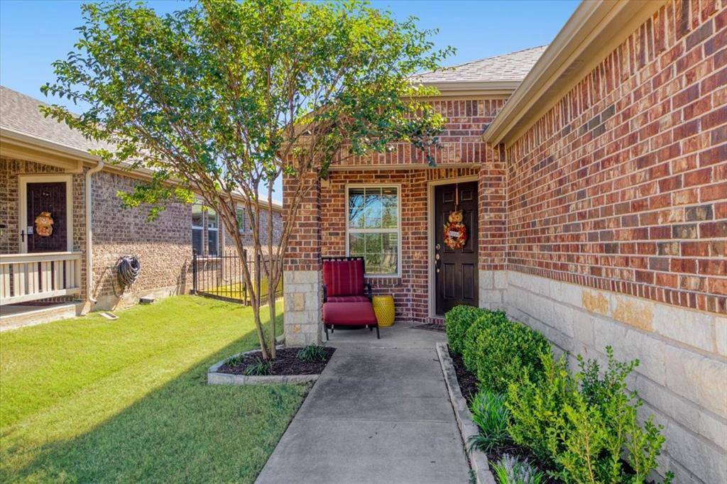 Little Elm, TX 76227,900 Freedom Lane