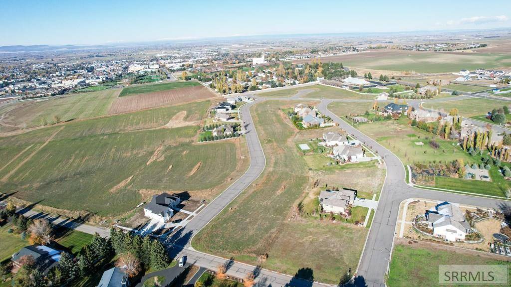 Rexburg, ID 83440,L19 B8 Horizon Drive