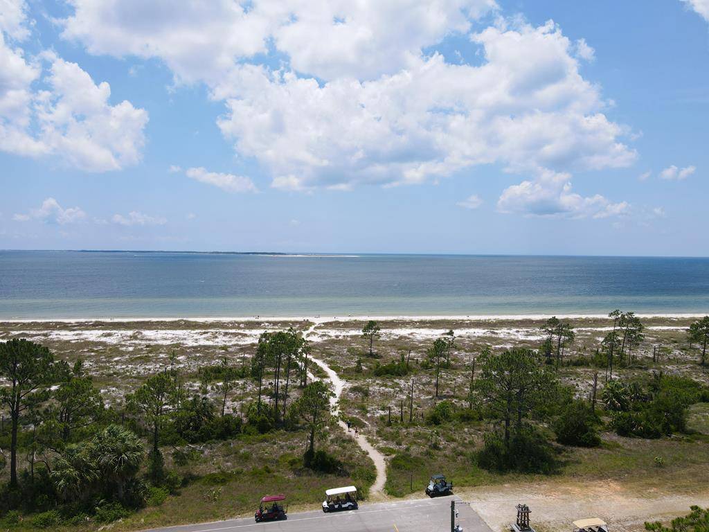 Port St. Joe, FL 32456,Lot# 69 Sting Ray Ln