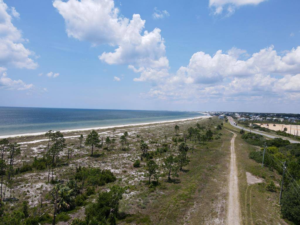 Port St. Joe, FL 32456,Lot# 69 Sting Ray Ln