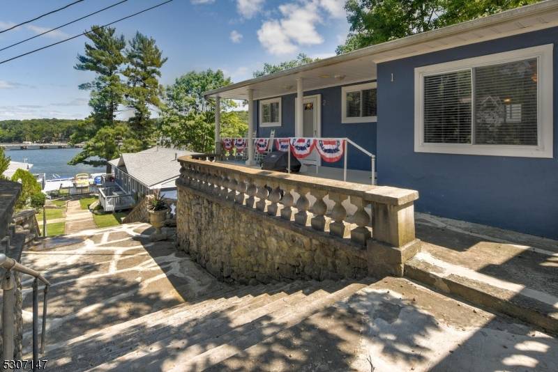 Hopatcong Boro, NJ 07843,431 Lakeside Blvd Unit 1 #1