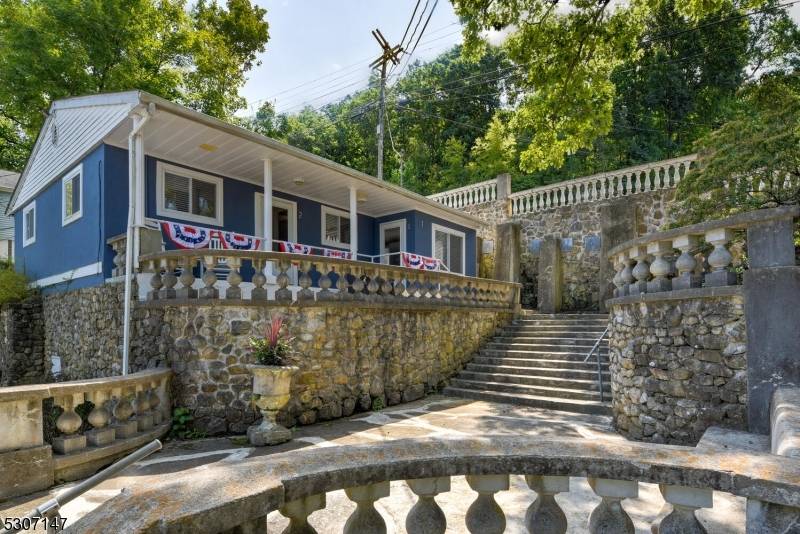 Hopatcong Boro, NJ 07843,431 Lakeside Blvd Unit 1 #1