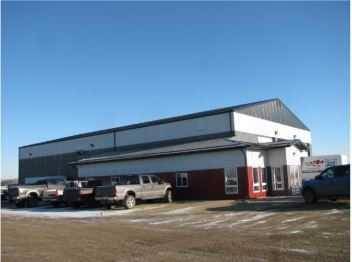 Rural Grande Prairie No. 1 County Of, AB T0H 3C0,732010 Range Road 62