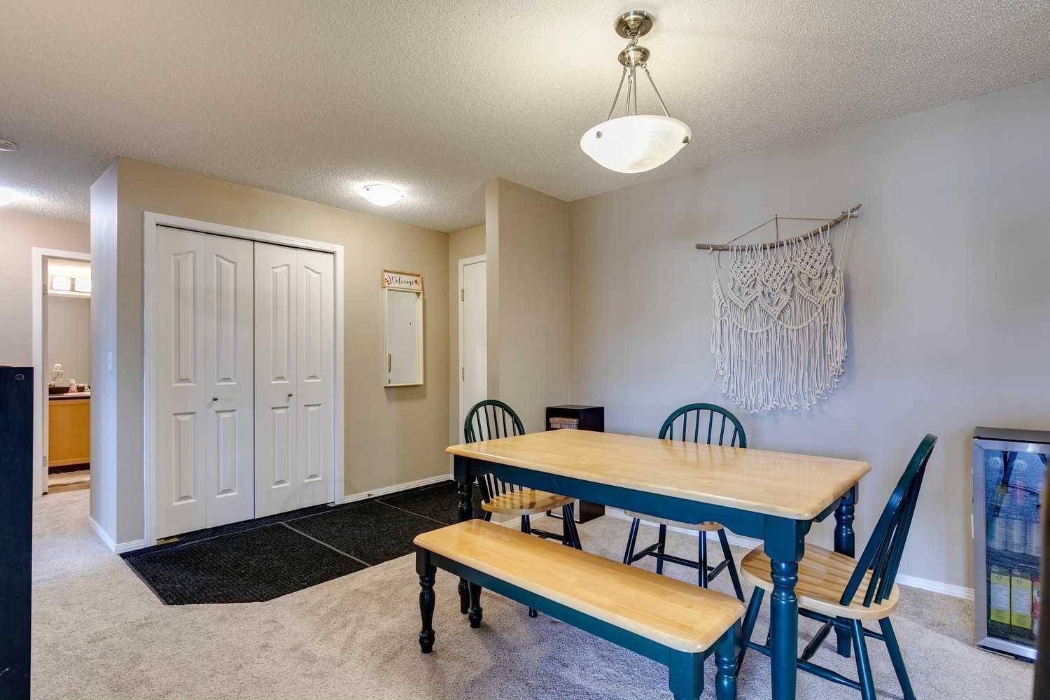 Calgary, AB T2Z 4P1,4975 130 AVE SE #2408