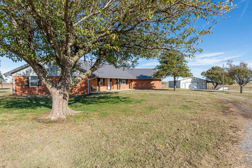 El Reno, OK 73036,6524 W Smith Road