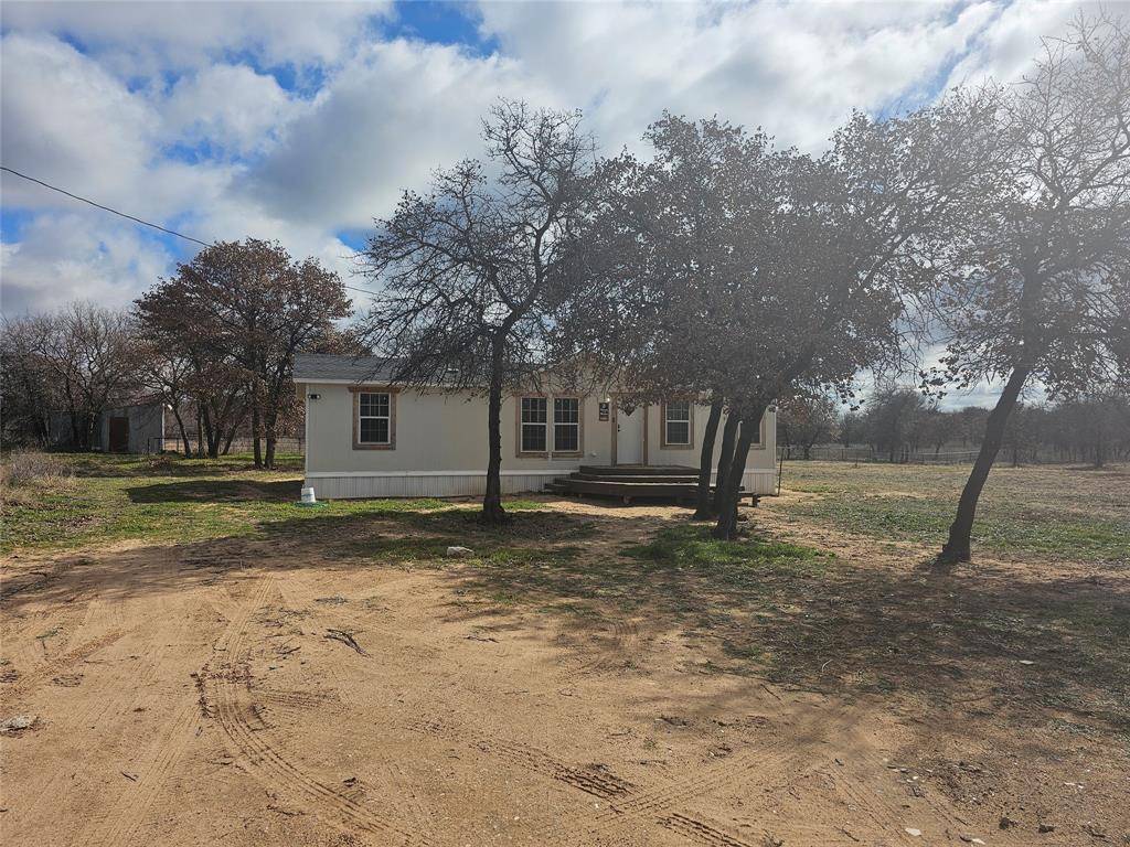 Hawley, TX 79525,11260 County Road 359