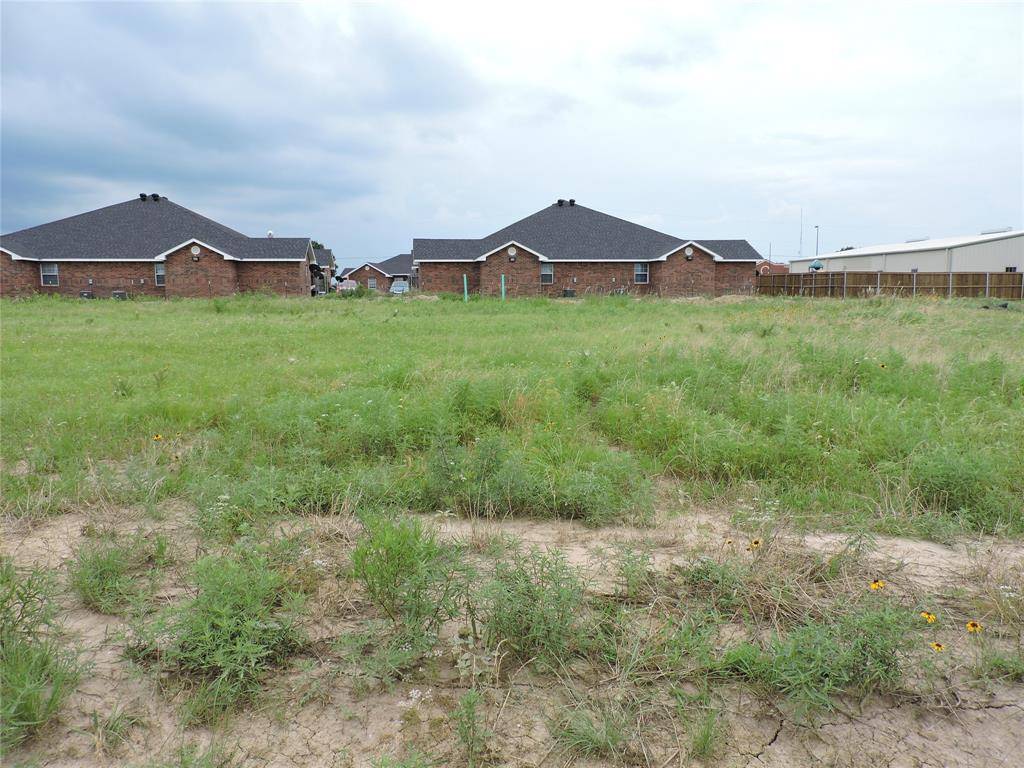 Mabank, TX 75147,0 Victory Drive