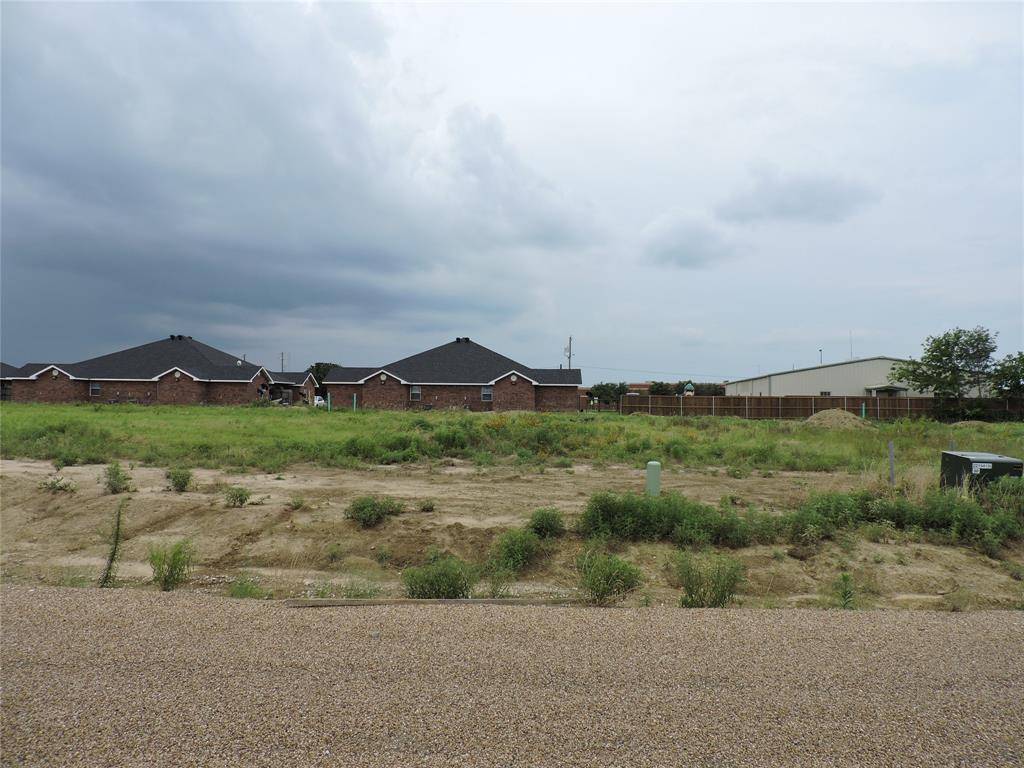 Mabank, TX 75147,0 Victory Drive