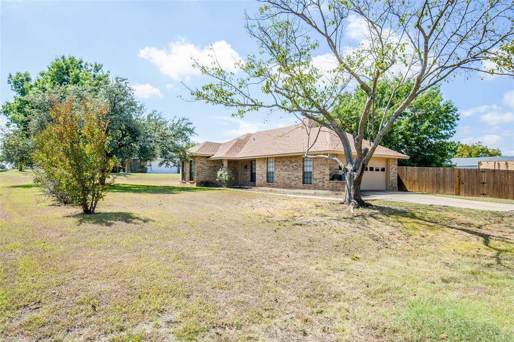 Red Oak, TX 75154,227 Prairie Creek Road