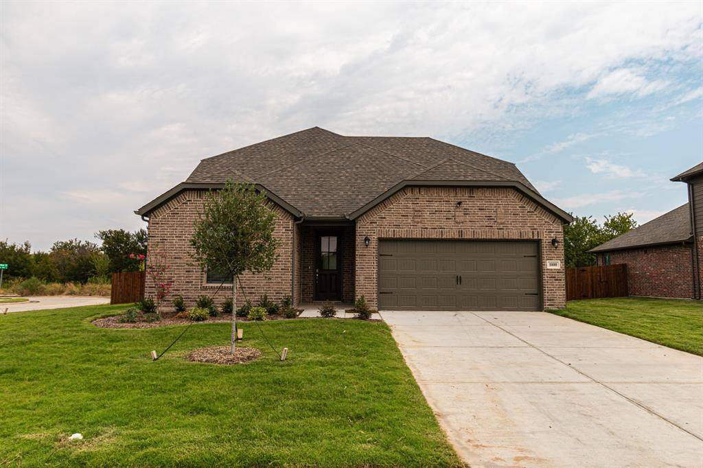 Crowley, TX 76036,1000 Maple Way