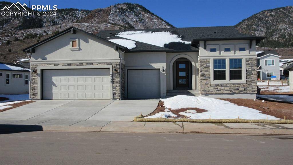 Monument, CO 80132,4722 Foothills Flash CT