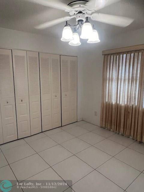 Sunrise, FL 33322,9721 Sunrise Lakes Blvd  #106