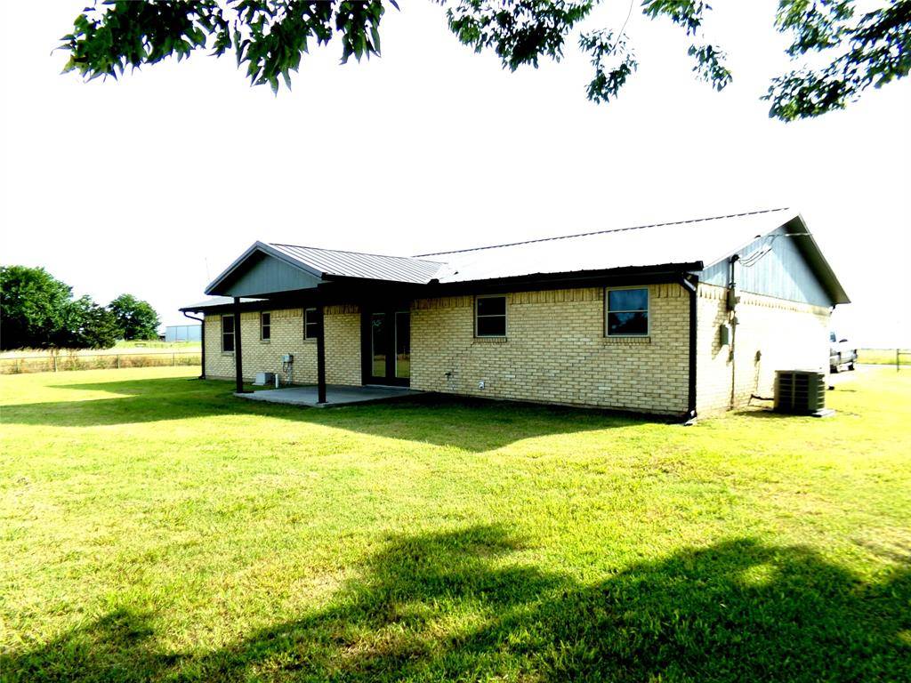 Pattonville, TX 75468,1137 County road 13550