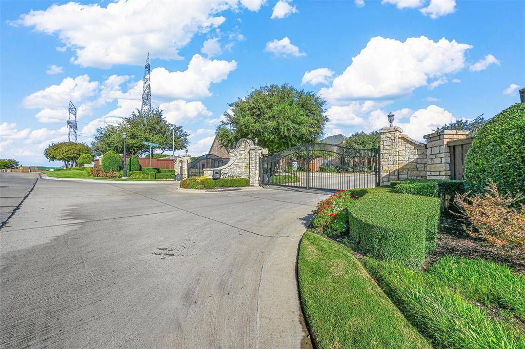 Lewisville, TX 75056,424 Adventurous Shield Drive