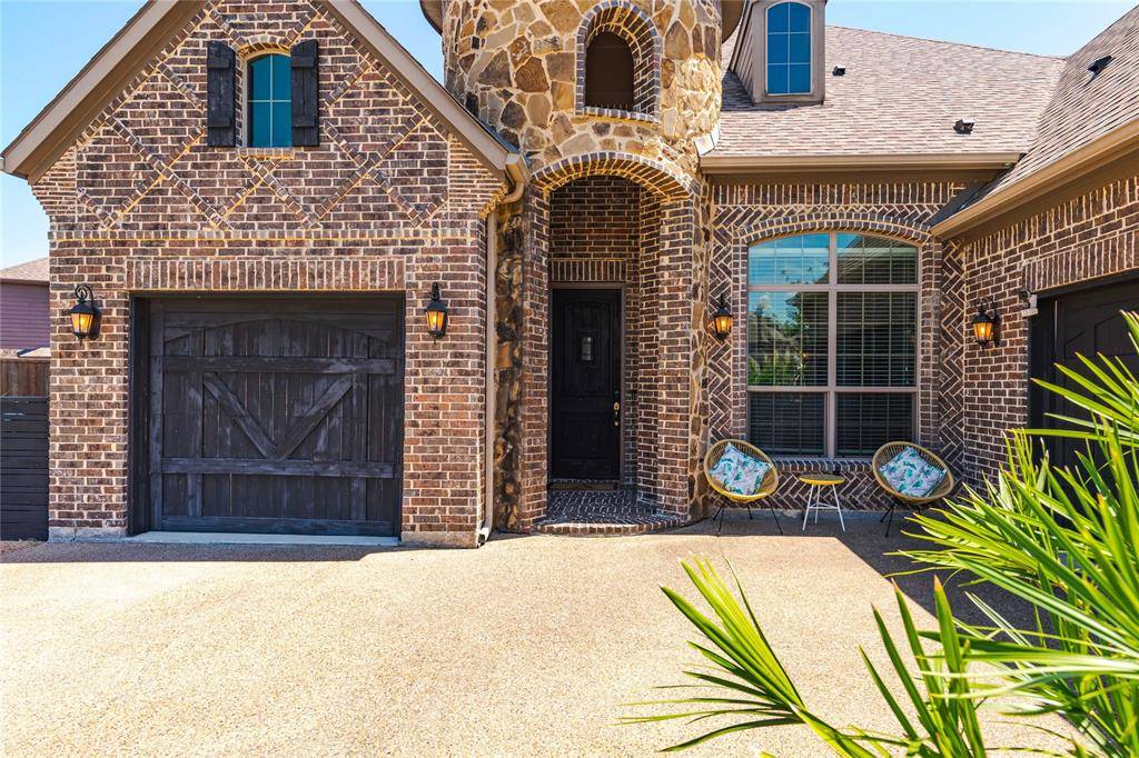 Forney, TX 75126,1005 Hummingbird Court