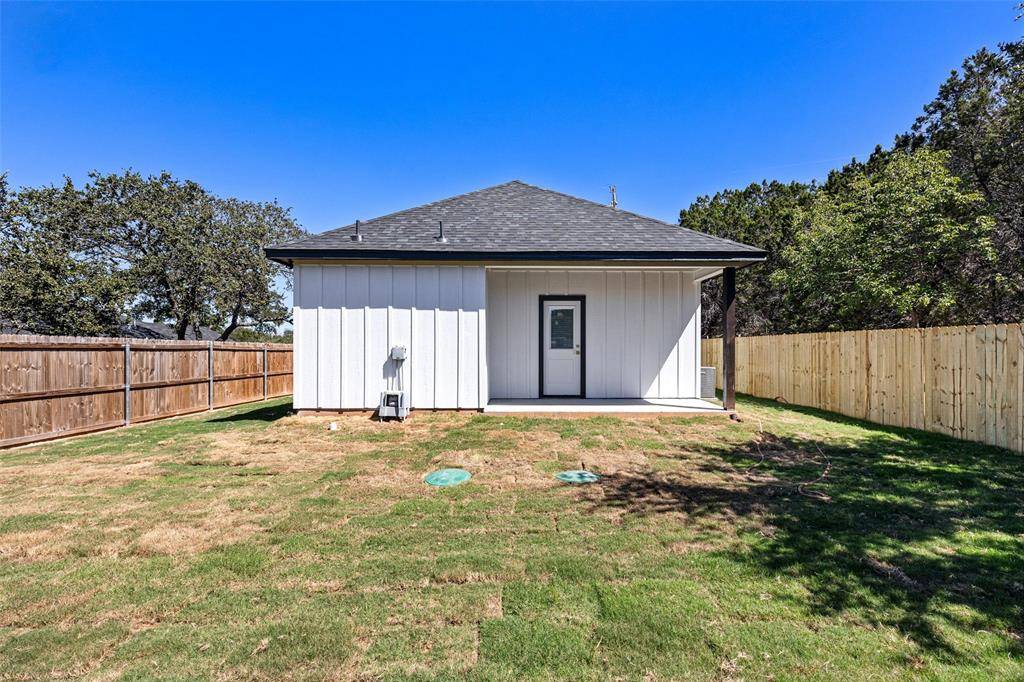 Granbury, TX 76048,3104 Trinity River Trail