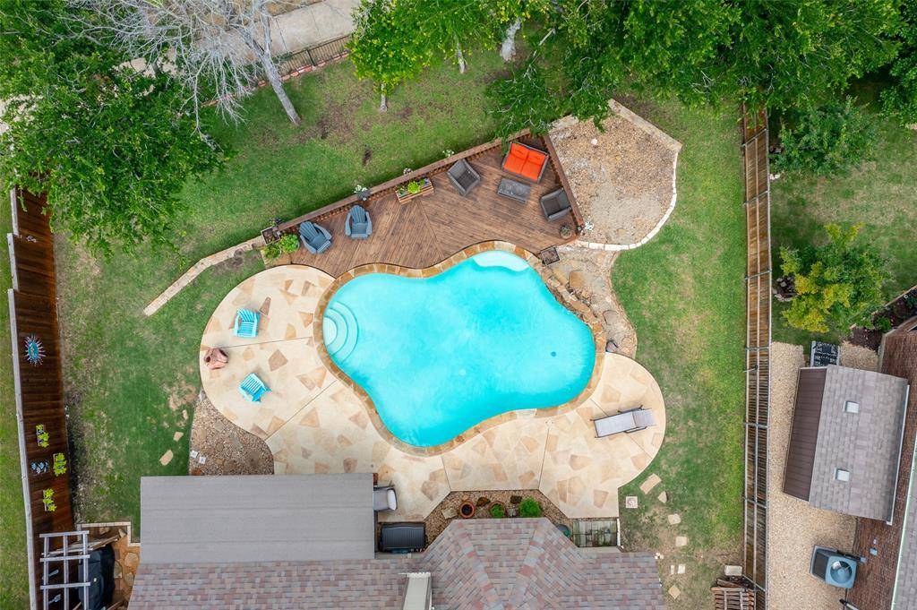 Mckinney, TX 75071,3805 Hickory Bend Trail