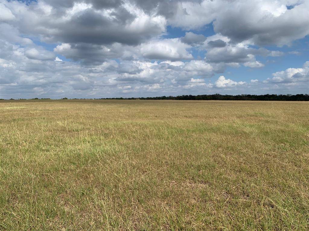 Fairfield, TX 75840,TBD CR 131