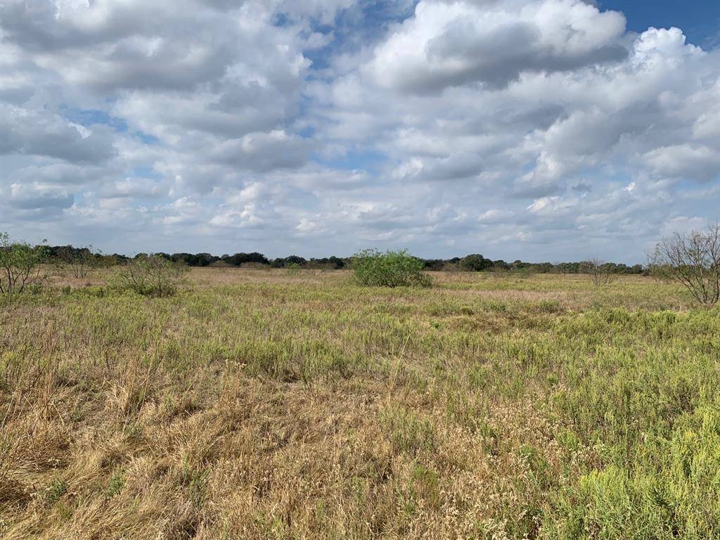 Fairfield, TX 75840,TBD CR 131