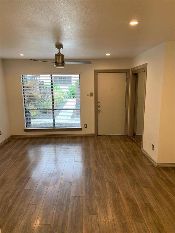 Dallas, TX 75219,2800 Douglas Avenue #317