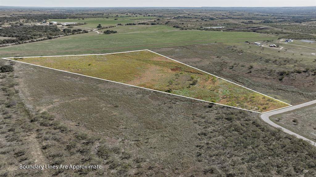 Comanche, TX 76442,Lot 116 Comanche Lake Rd