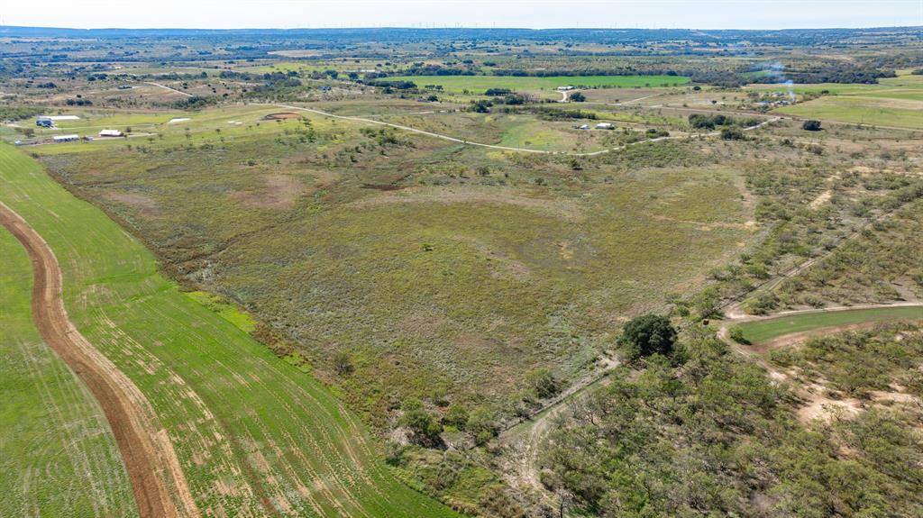 Comanche, TX 76442,Lot 116 Comanche Lake Rd