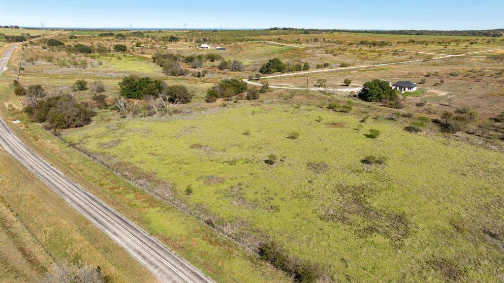 Comanche, TX 76442,Lot 124 Meadow Lane