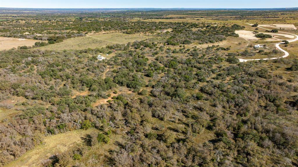 Gustine, TX 76455,TBD County Road 266