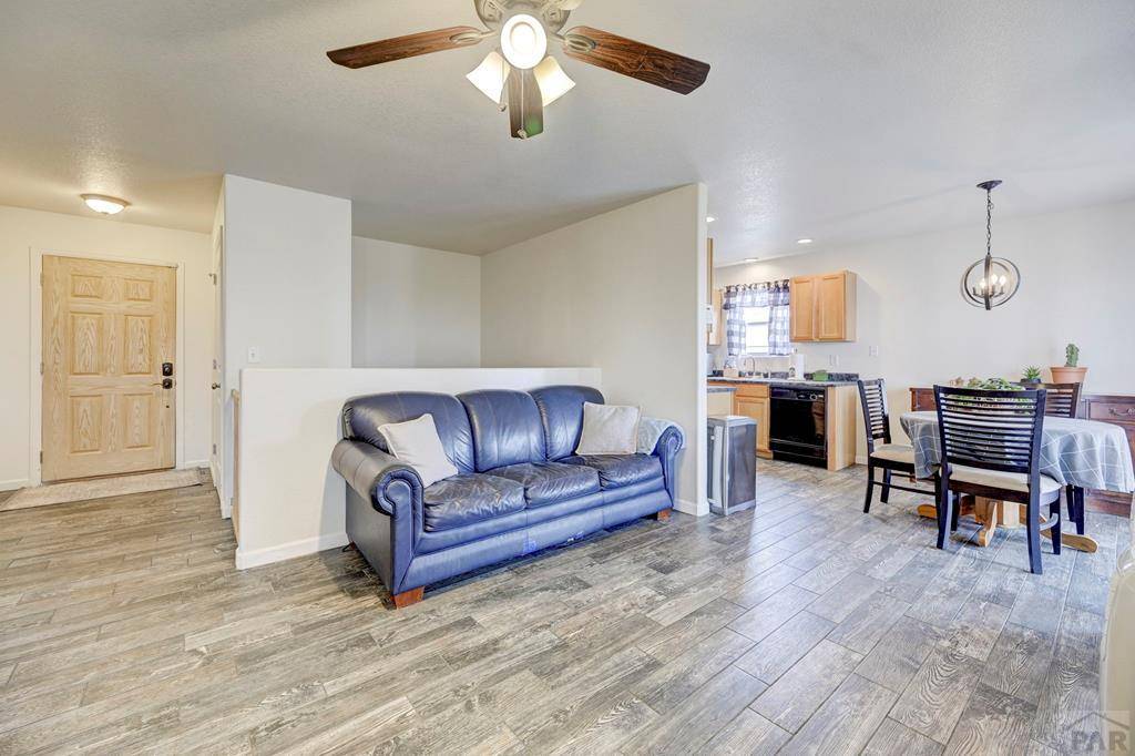 Pueblo West, CO 81007,312 W Marble Dr