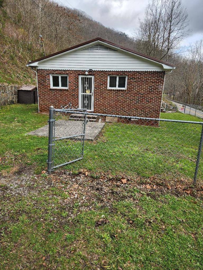 Grundy, VA 24614,2253 Slate Creek Road