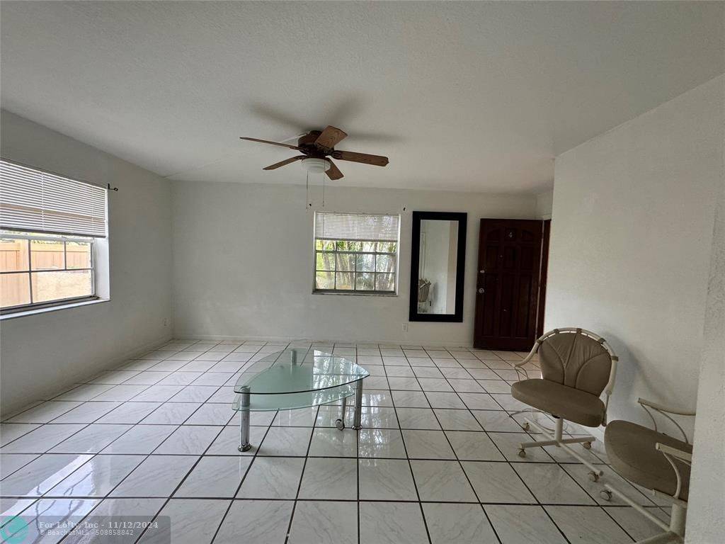 Fort Lauderdale, FL 33304,1211 NE 14th Avenue  #4