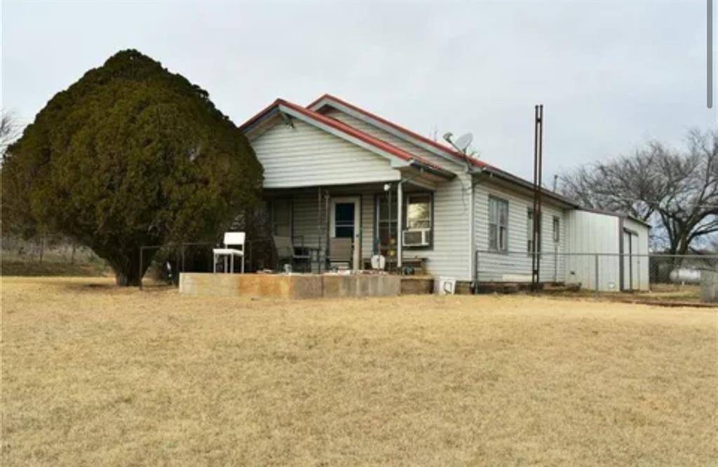 Elk City, OK 73644,19569 W 6 Highway