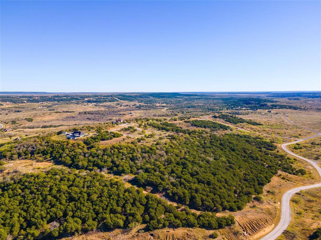 Possum Kingdom Lake, TX 76449,1121 Raven Circle