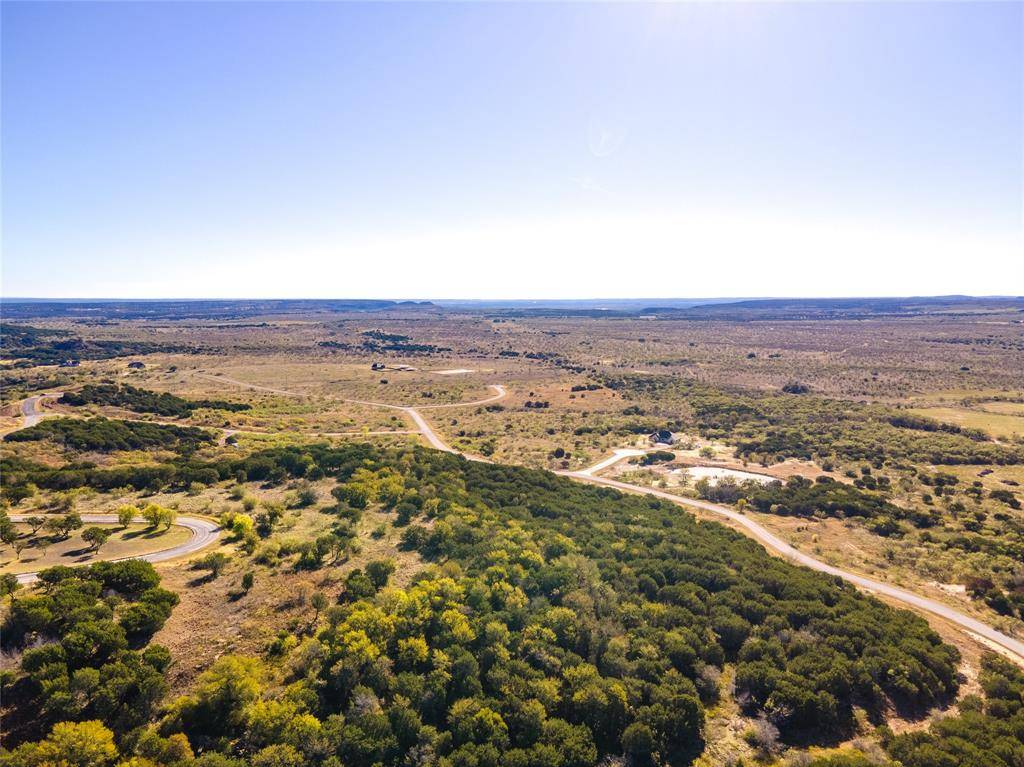 Possum Kingdom Lake, TX 76449,1121 Raven Circle