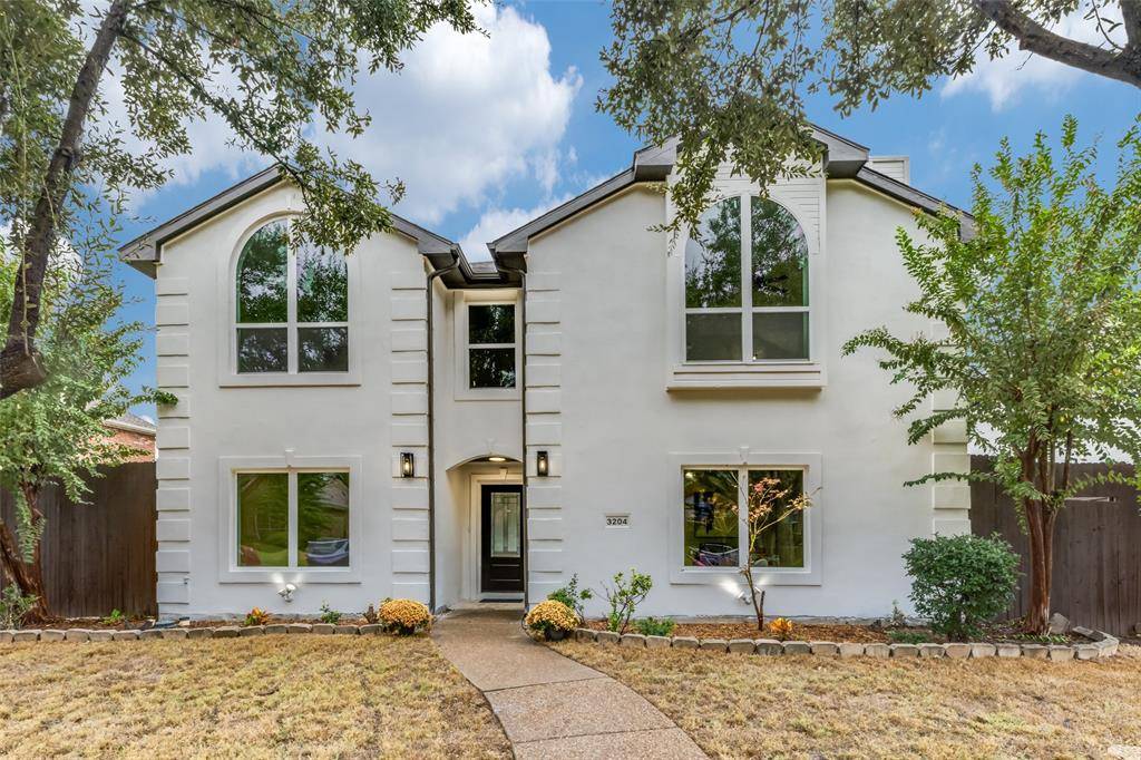 Plano, TX 75025,3204 Blenheim Court