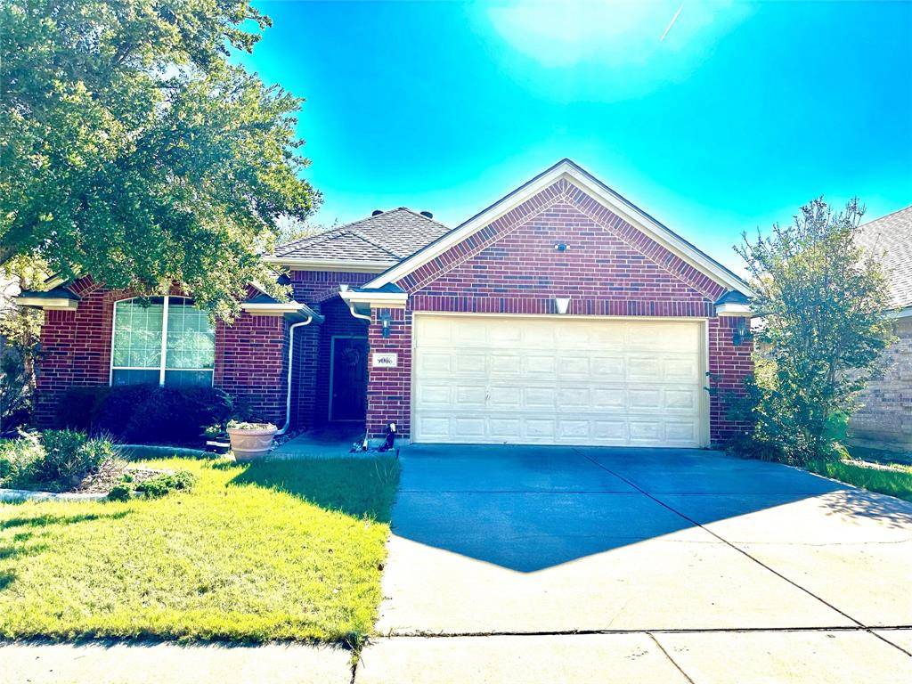 Fort Worth, TX 76118,9008 Winding River Drive