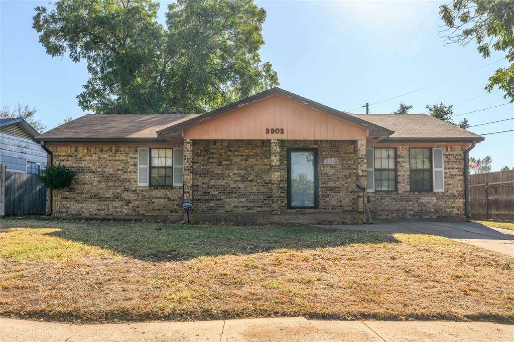 Wichita Falls, TX 76302,3902 Cynthia Lane