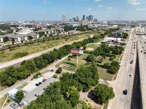 Fort Worth, TX 76104,608 E Dashwood Street