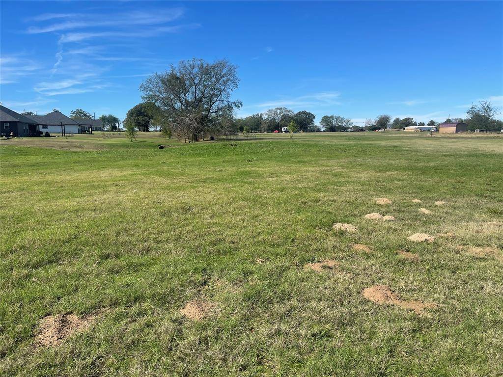 Sulphur Springs, TX 75482,TBD County Road 2322