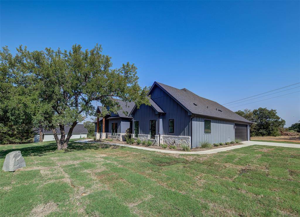 Alvord, TX 76225,4952 Old Decatur Road