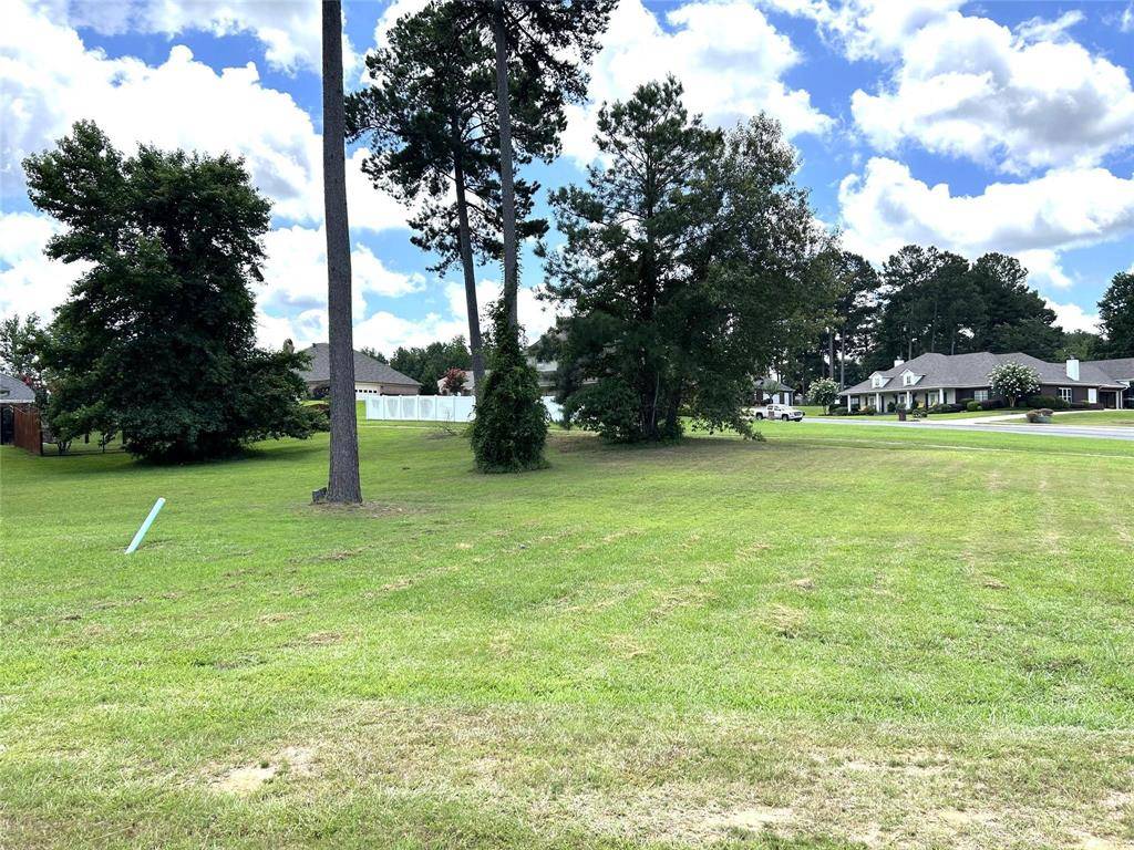 Minden, LA 71055,100 Laurel Circle