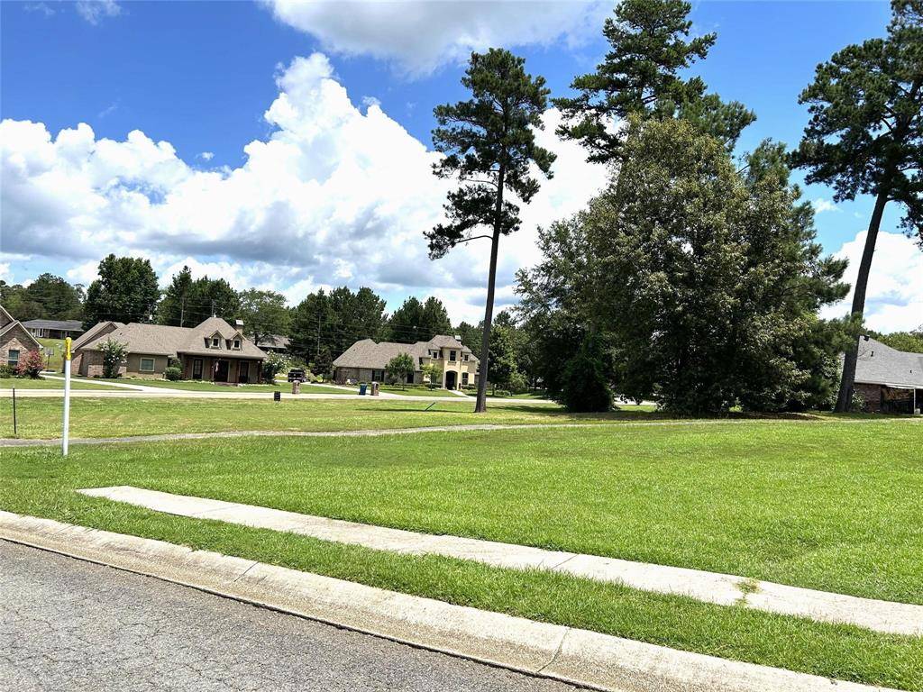 Minden, LA 71055,100 Laurel Circle