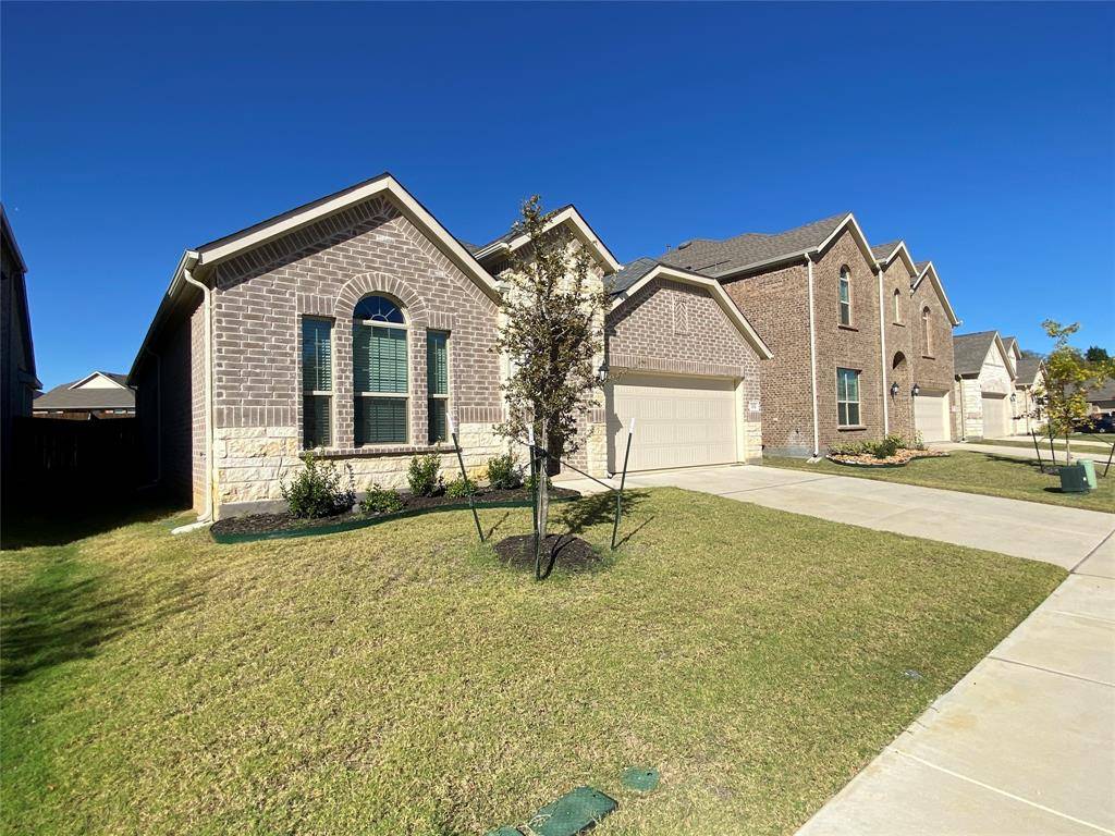 Little Elm, TX 75068,1812 Roadrunner Drive