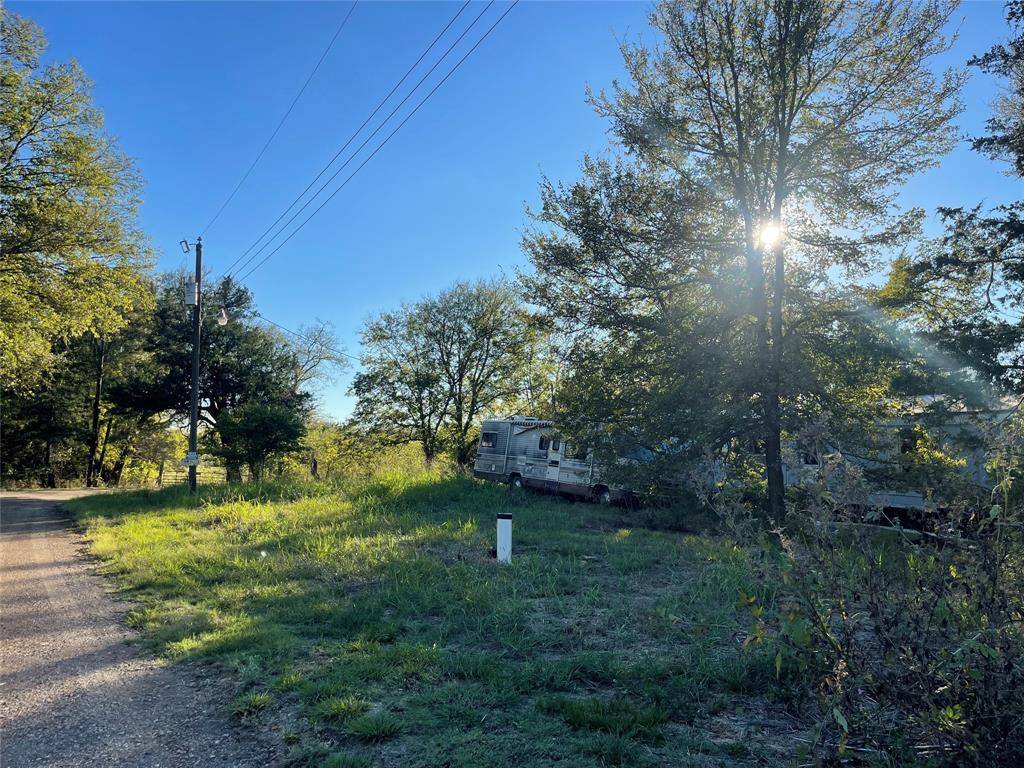 Enloe, TX 75441,000 County Road 4225