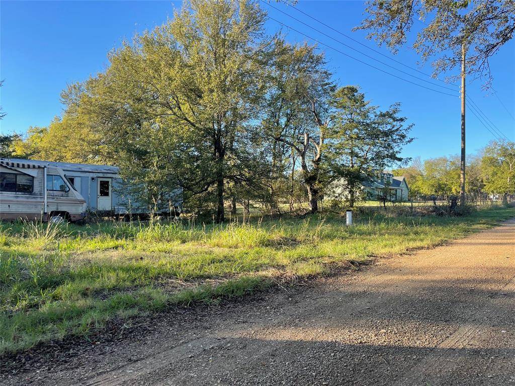 Enloe, TX 75441,000 County Road 4225