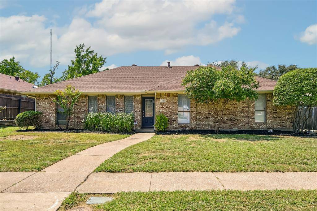 Carrollton, TX 75007,3129 Regency