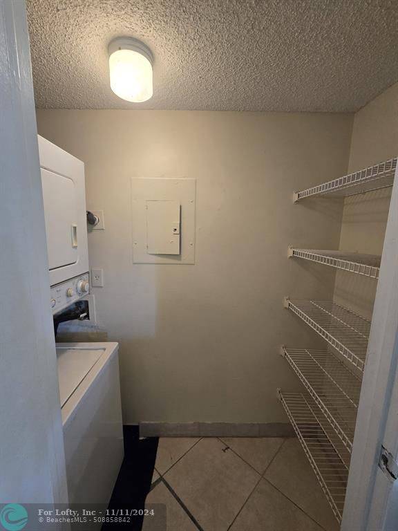 Sunrise, FL 33322,9999 Summerbreeze Dr  #305