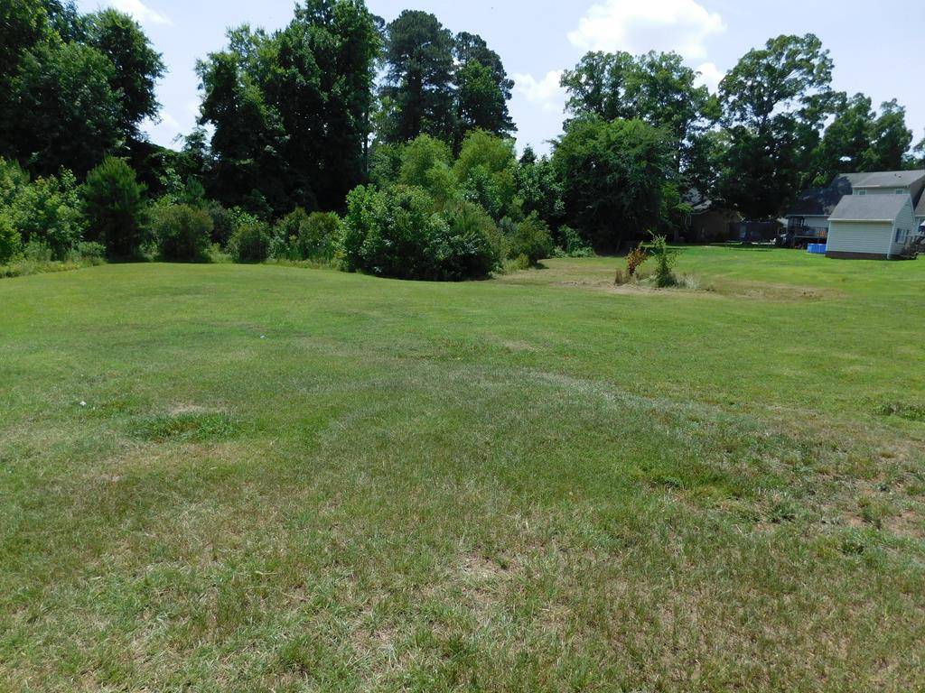 Roanoke Rapids, NC 27870,0 Chestnut Street