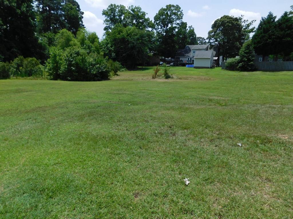 Roanoke Rapids, NC 27870,0 Chestnut Street