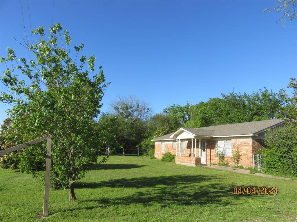 Princeton, TX 75407,531 S 2nd Street